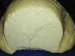 乌鲁木齐喷涂聚氨酯黑白料生产订制图3