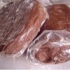 供应南京有机防火堵料价格/防火泥厂家
