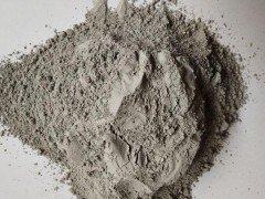 无机防火堵料生产厂家图3