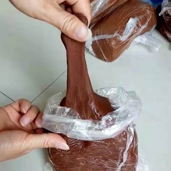 无机堵料，防火堵料多少钱