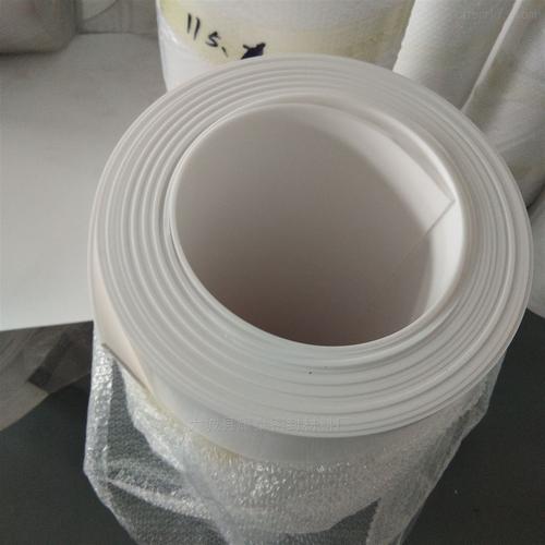 乌鲁木齐楼梯聚四氟乙烯板订制厂家