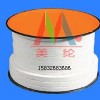 循环水泵高水基盘根,锅炉给水泵苎麻纤维盘根,不磨轴抗磨损