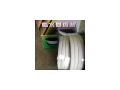 水泵浸四氟苎麻盘根 耐磨损高水基盘根填料 牛油盘根图1
