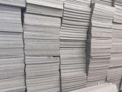 云南挤塑板厂家电话 昆明挤塑板厂家电话 哪家好图3