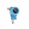 -0~2.5MPa-2G34E2M3带显示无腔压力变送器