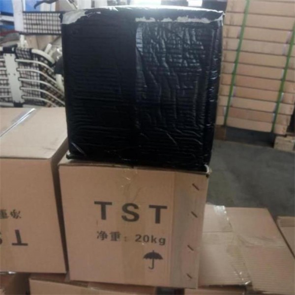 江苏TST无缝伸缩缝厂家