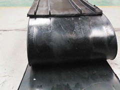 EP型橡胶止水带规格及型号图1