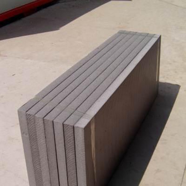 专业定做华美挤塑板 外墙防火保温挤塑板 诚信经营