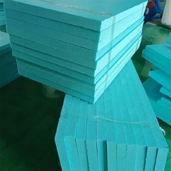 优质挤塑板生产厂家 供应华美挤塑板河北厂家发货