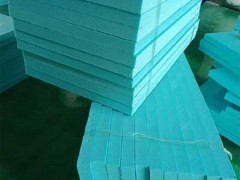优质挤塑板生产厂家 供应华美挤塑板河北厂家发货图1