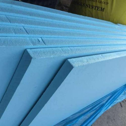 华美集团挤塑保温板 外墙保温板专业生产 现货供应