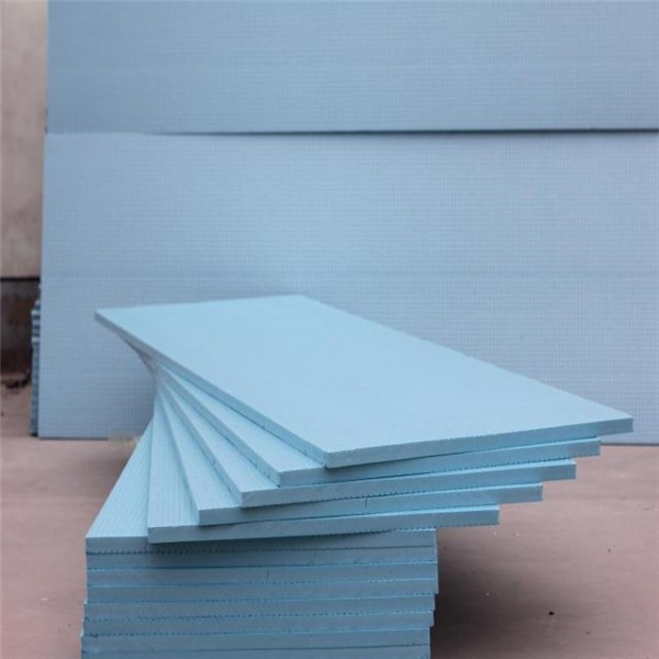 华美防火挤塑板//B1级挤塑板价格 厂家直销欢迎订购