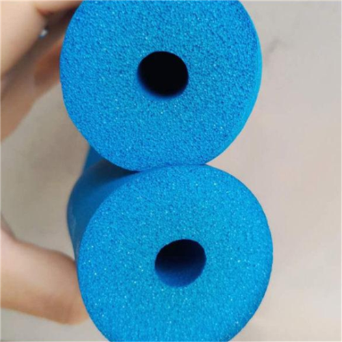 保温管厂橡塑保温管生产商代理