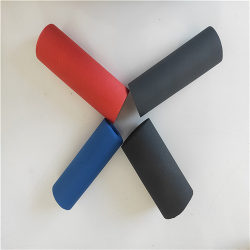 保温管厂橡塑保温管厂家规格