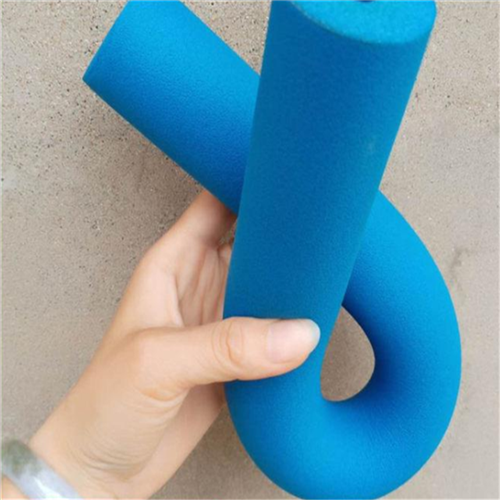 保温管厂橡塑保温管欧沃斯厂家