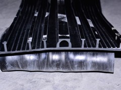 建阳市背贴式橡胶止水带型号图2