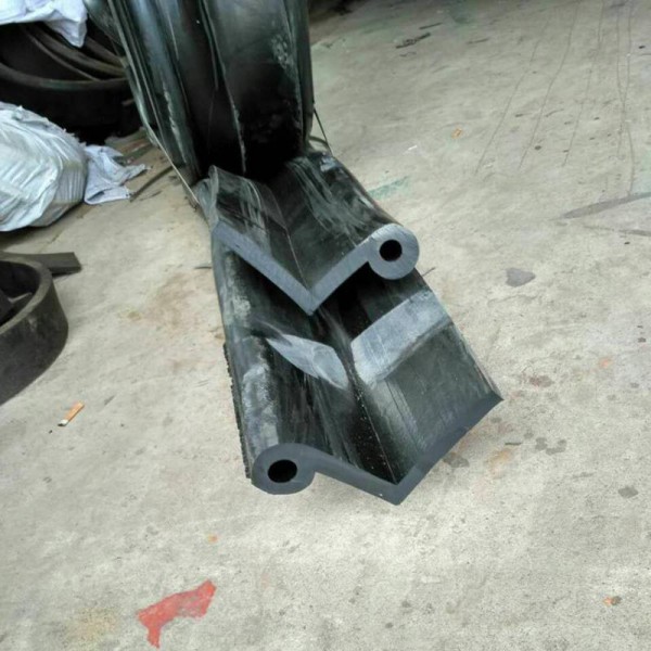 PL50型止水橡皮现货直销
