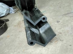 PL50型止水橡皮现货直销图1