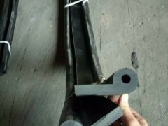 PL50型止水橡皮现货直销图2