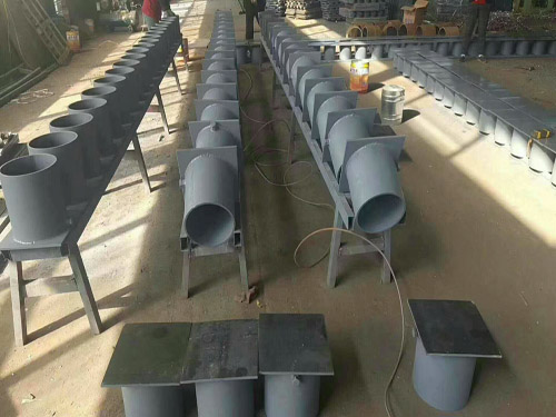 桥梁临时沙桶支座应用原理