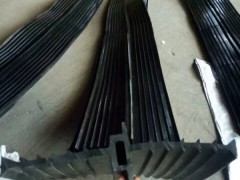 启东市Z9-30型橡胶止水带图1