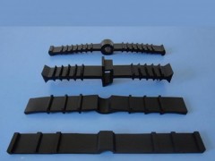 启东市Z9-30型橡胶止水带图2