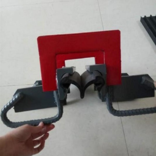 MZL160型桥梁伸缩缝