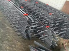 天津C型桥梁伸缩装置生产厂家图3