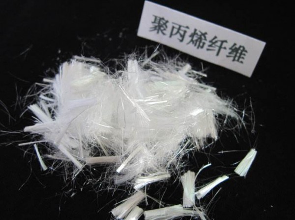 辽阳优质耐拉纤维厂家