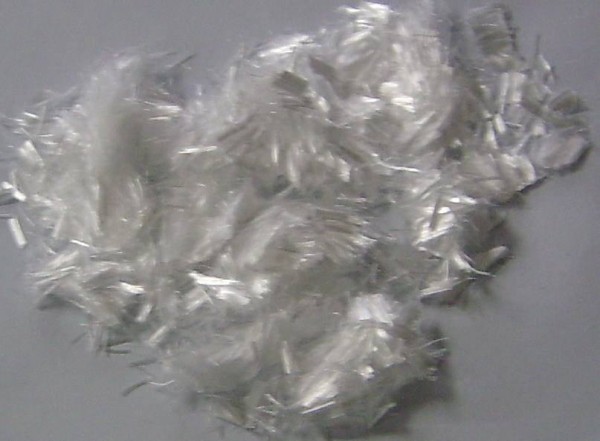 铁岭工程纤维厂家 质量保证