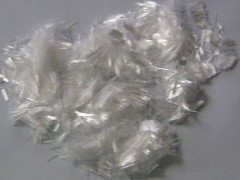 铁岭工程纤维厂家 质量保证图1