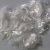 铁岭工程纤维厂家 质量保证