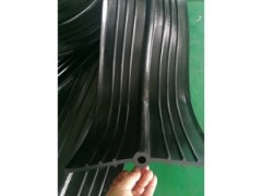 德州市中埋式橡胶止水带图1