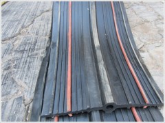 德州市中埋式橡胶止水带图3