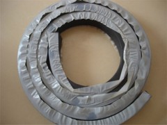 聊城市遇水膨胀止水条型号图1