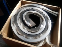 聊城市遇水膨胀止水条型号图2