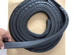 聊城市遇水膨胀止水条型号图3