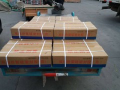 临汾市双组份聚硫密封胶直销图3