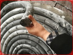 氯丁橡胶棒型号简介图2