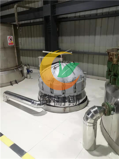 内蒙古呼和浩特赤峰换热站球阀保温马甲生产厂家