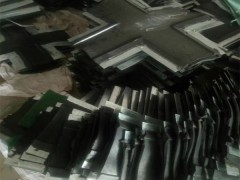 300x10钢边橡胶止水带图3