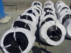 三元乙丙橡胶止水带厂家图3