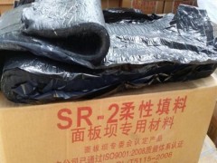 GB面板坝嵌缝填料图3