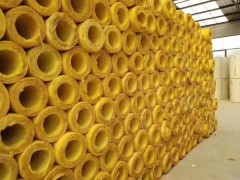 烏魯木齊巖棉管殼玻璃棉管殼生產訂制廠家