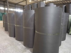 泡沫混凝土、全轻混凝土、增强发泡板，增强型隔音板图2