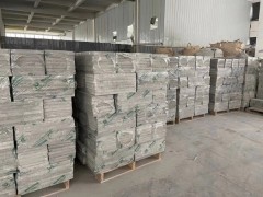 泡沫混凝土、全轻混凝土、增强发泡板，增强型隔音板图3