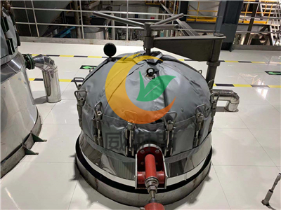 黑龙江齐齐哈尔双鸭山换热站闸阀保温夹套厂家报价