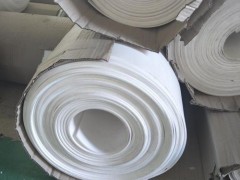 新疆5mm厚四氟板楼梯滑动垫板乌鲁木齐发货厂家图2