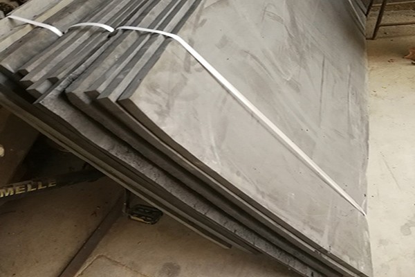 广州聚乙烯闭孔泡沫板/泡沫棒