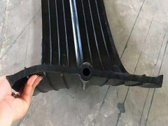 兴安盟651型橡胶止水带图2